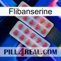 Flibanserine 19